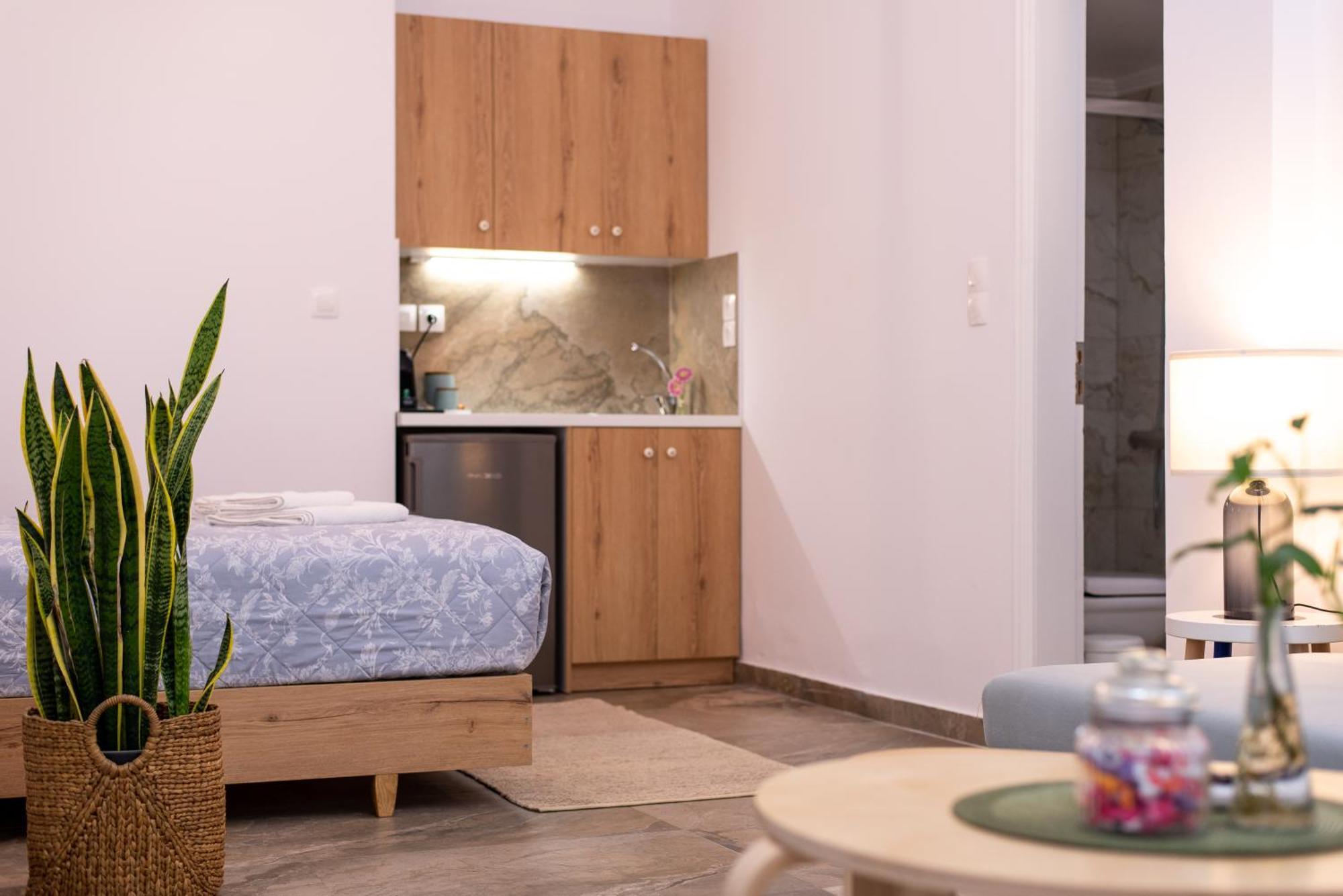 Valhalla - Brand New Airport Apt. Spáta Extérieur photo
