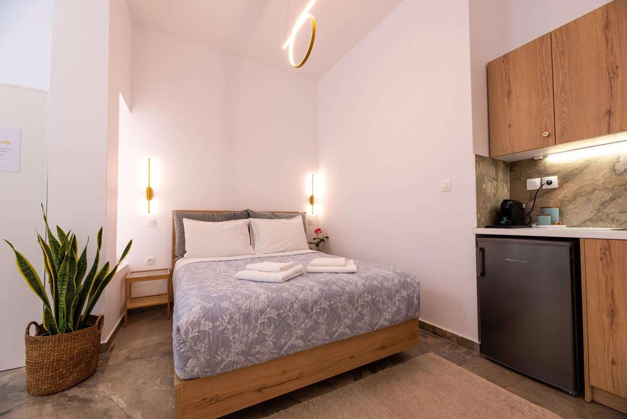 Valhalla - Brand New Airport Apt. Spáta Extérieur photo